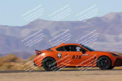 media/Nov-09-2024-Speed Ventures (Sat) [[3963a68c19]]/6-Yellow Group/Session 2 (Turn 12)/